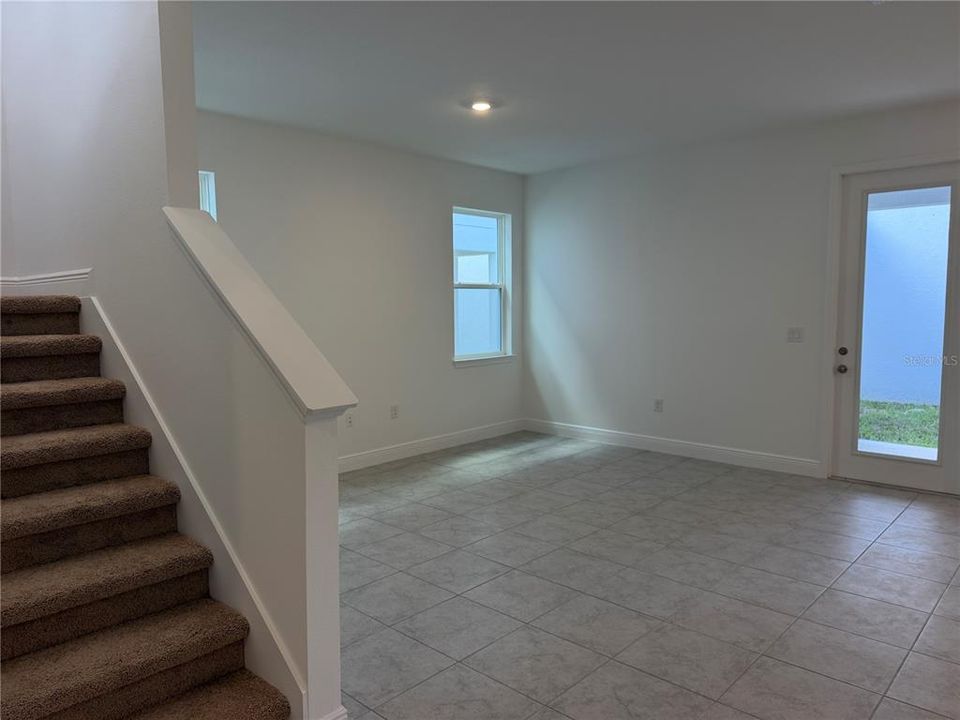 В аренду: $3,350 (4 спален, 3 ванн, 2102 Квадратных фут)