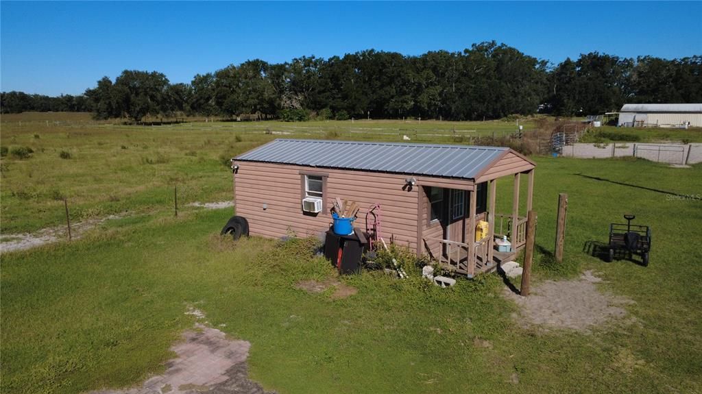 For Sale: $425,000 (4 beds, 2 baths, 1820 Square Feet)