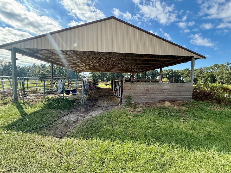 For Sale: $425,000 (4 beds, 2 baths, 1820 Square Feet)