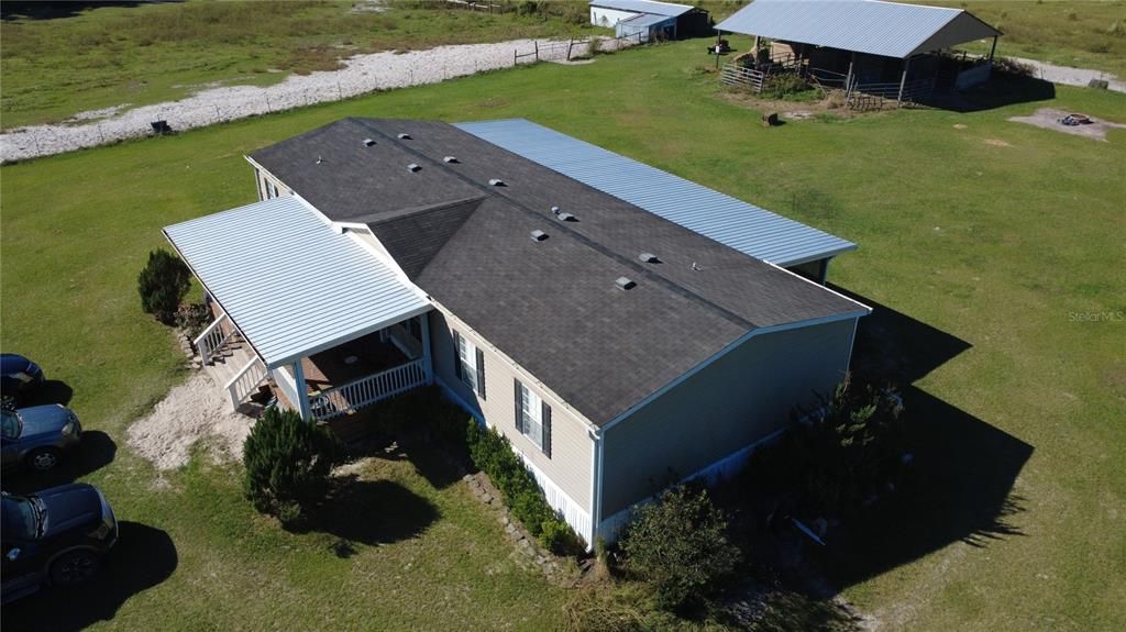 For Sale: $425,000 (4 beds, 2 baths, 1820 Square Feet)