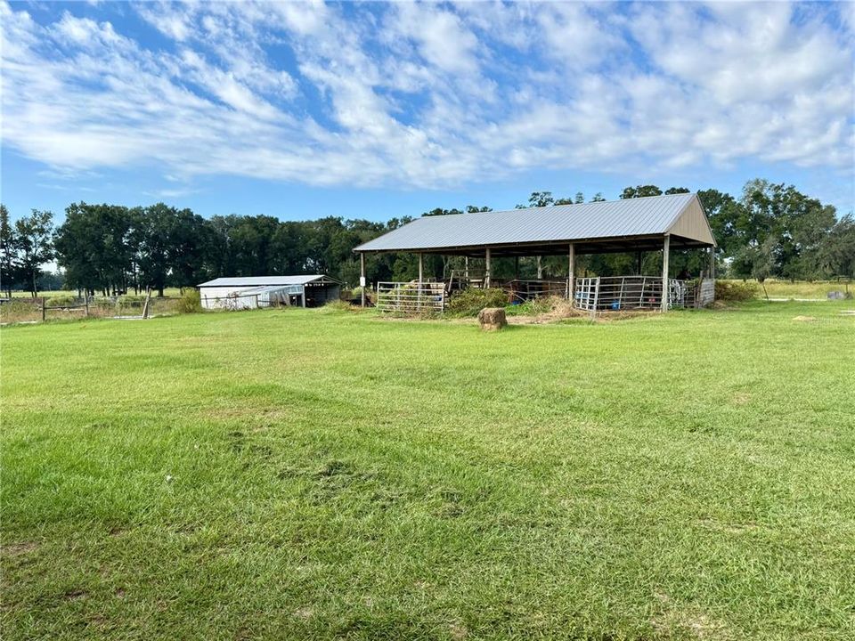 For Sale: $425,000 (4 beds, 2 baths, 1820 Square Feet)