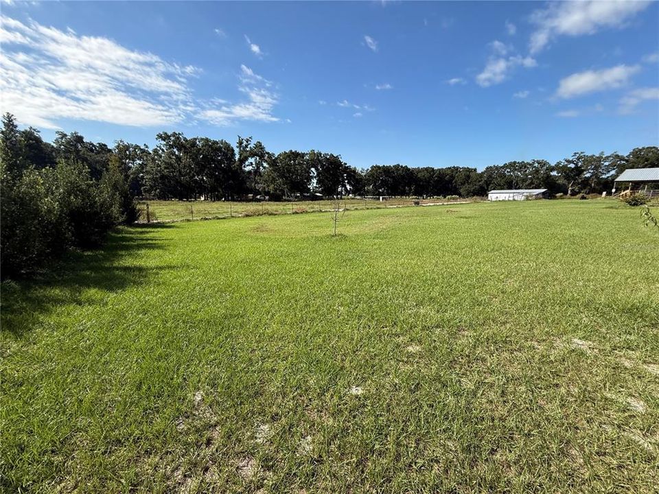 For Sale: $425,000 (4 beds, 2 baths, 1820 Square Feet)