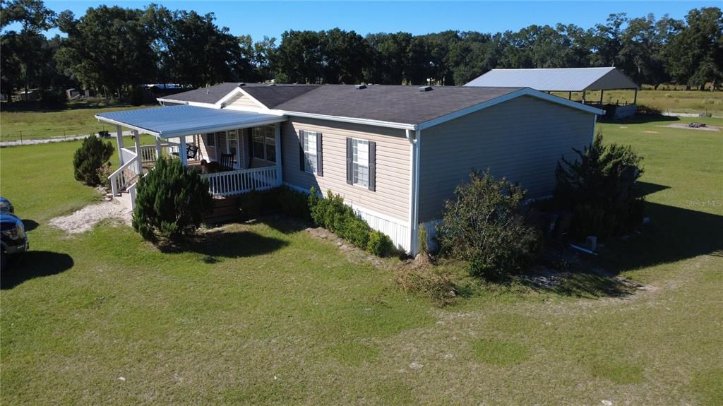 For Sale: $425,000 (4 beds, 2 baths, 1820 Square Feet)