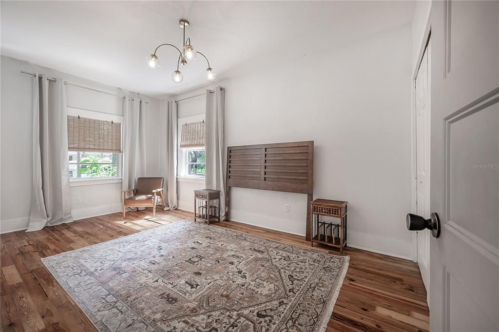 En Renta: $2,950 (2 camas, 2 baños, 1339 Pies cuadrados)