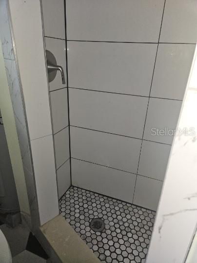 В аренду: $1,025 (0 спален, 1 ванн, 340 Квадратных фут)