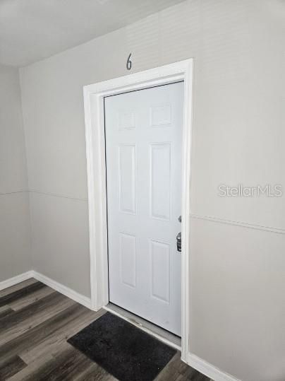 В аренду: $1,025 (0 спален, 1 ванн, 340 Квадратных фут)