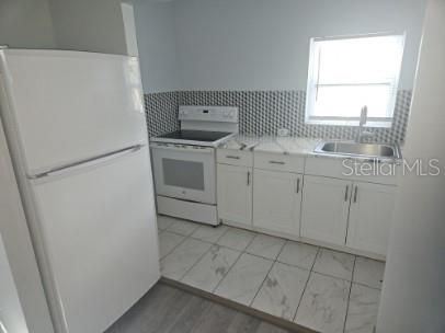 В аренду: $1,025 (0 спален, 1 ванн, 340 Квадратных фут)
