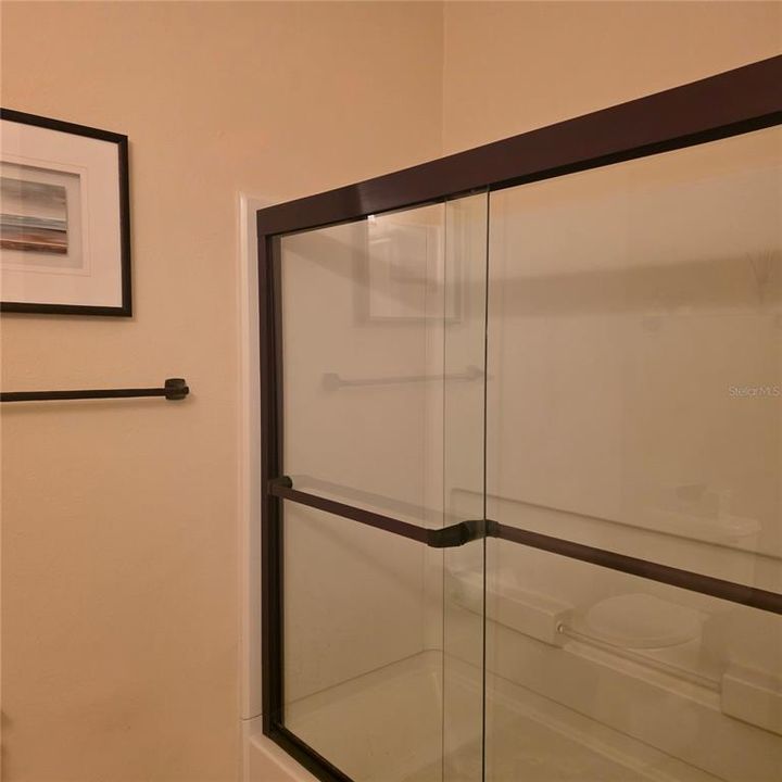 En Venta: $415,000 (3 camas, 2 baños, 1723 Pies cuadrados)