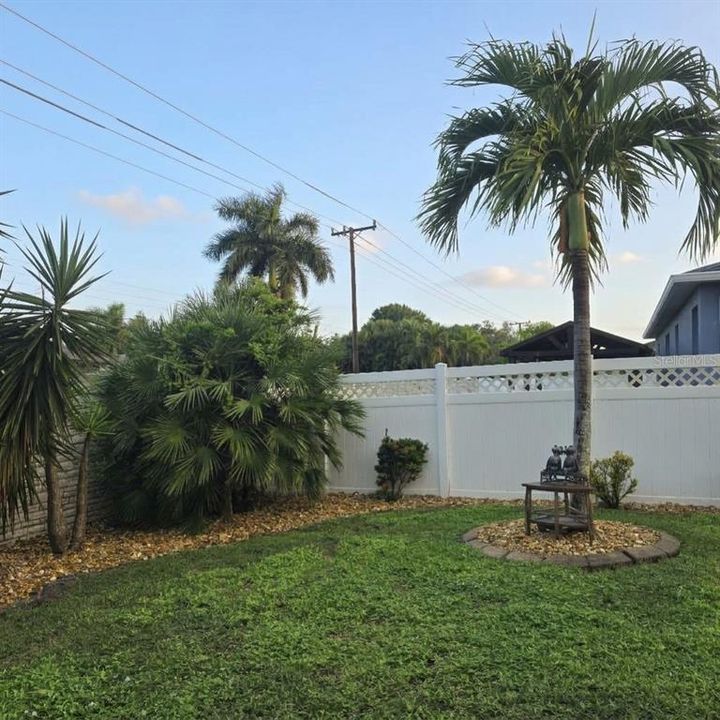 En Venta: $415,000 (3 camas, 2 baños, 1723 Pies cuadrados)