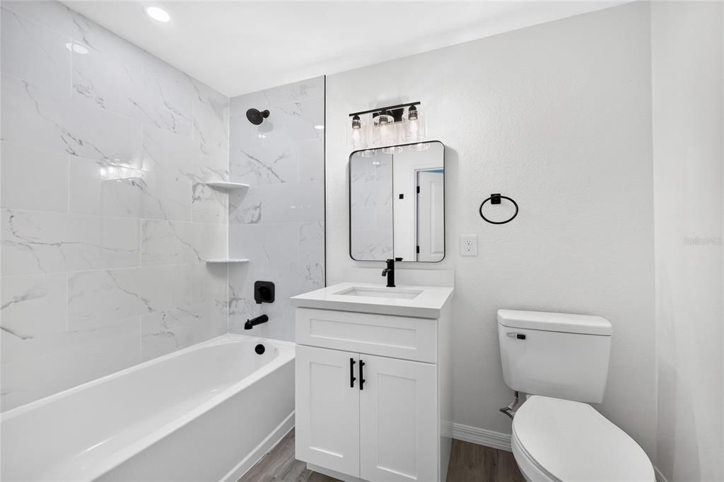 В аренду: $1,755 (3 спален, 2 ванн, 1250 Квадратных фут)