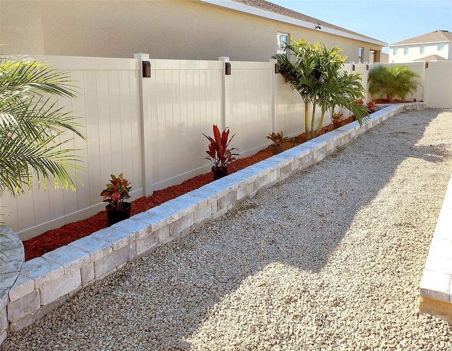 En Venta: $539,000 (3 camas, 2 baños, 2057 Pies cuadrados)