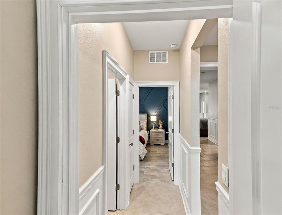 En Venta: $539,000 (3 camas, 2 baños, 2057 Pies cuadrados)