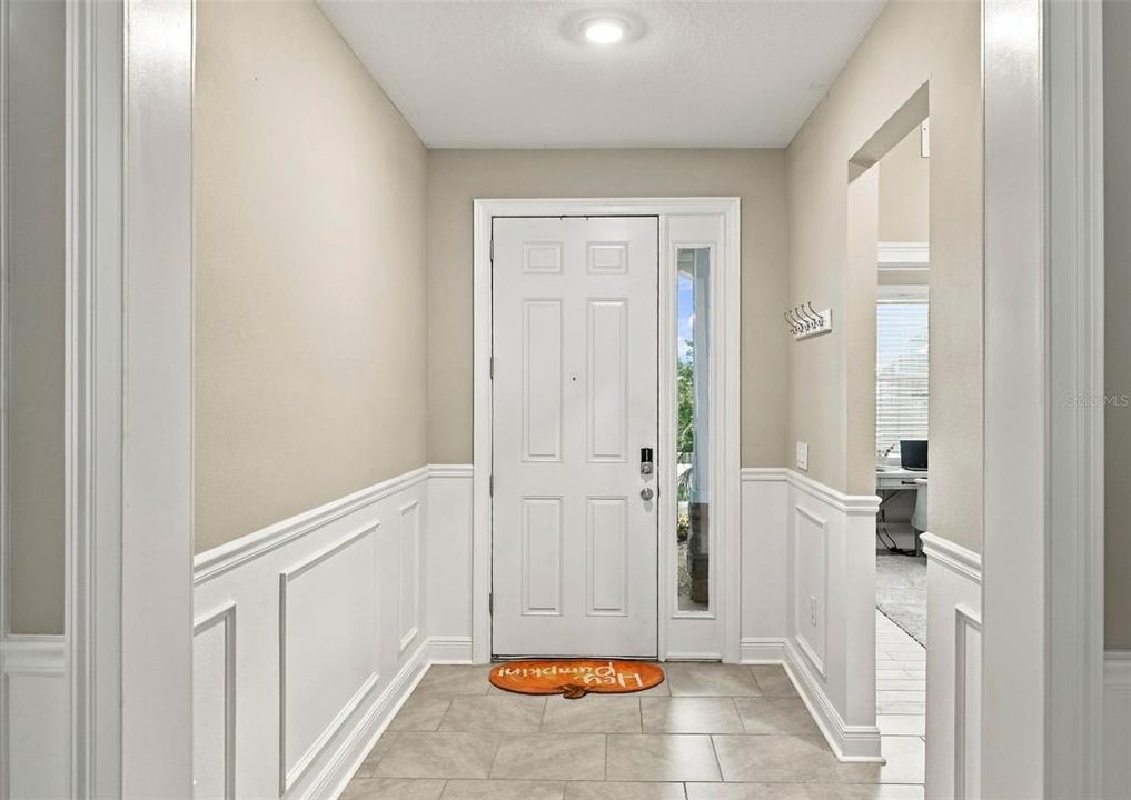 En Venta: $539,000 (3 camas, 2 baños, 2057 Pies cuadrados)
