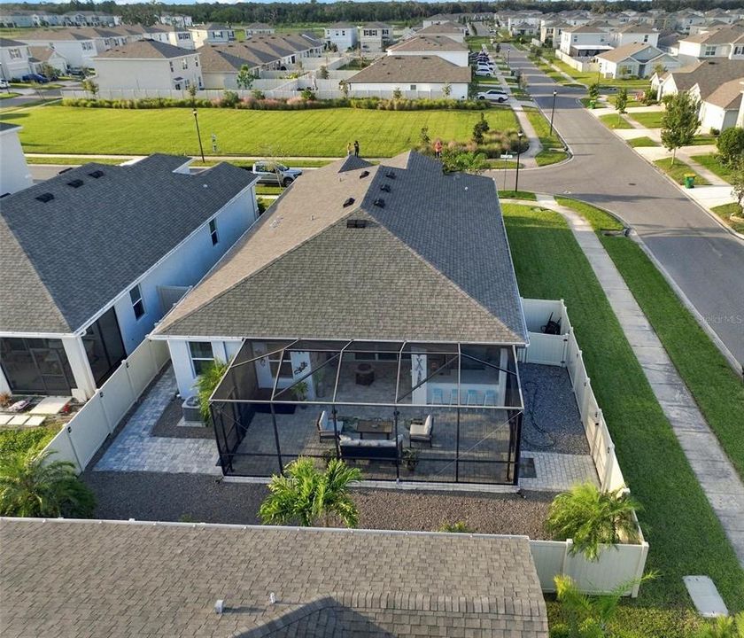 En Venta: $539,000 (3 camas, 2 baños, 2057 Pies cuadrados)
