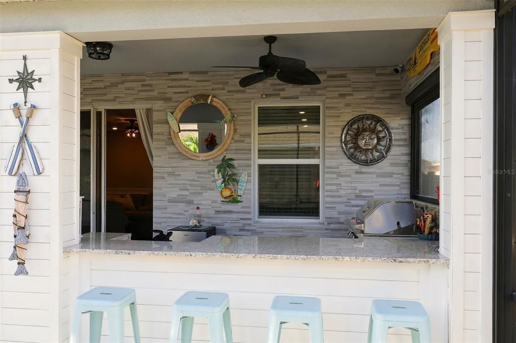 En Venta: $539,000 (3 camas, 2 baños, 2057 Pies cuadrados)