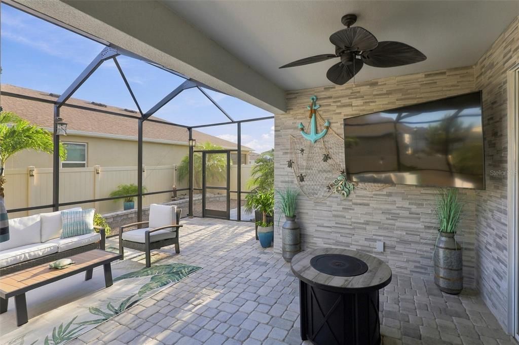 En Venta: $539,000 (3 camas, 2 baños, 2057 Pies cuadrados)
