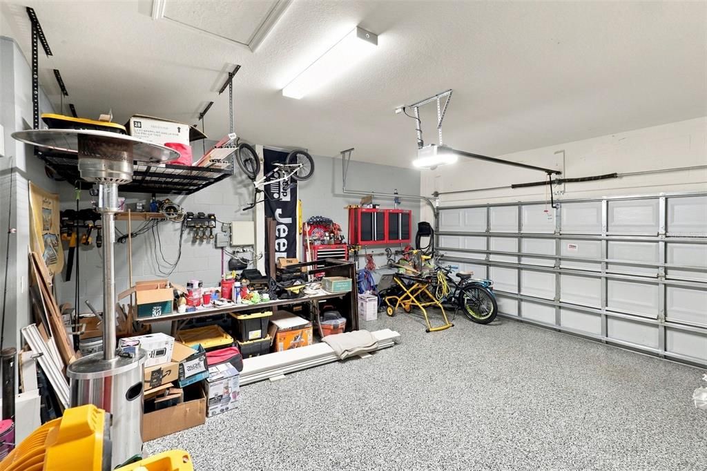En Venta: $539,000 (3 camas, 2 baños, 2057 Pies cuadrados)