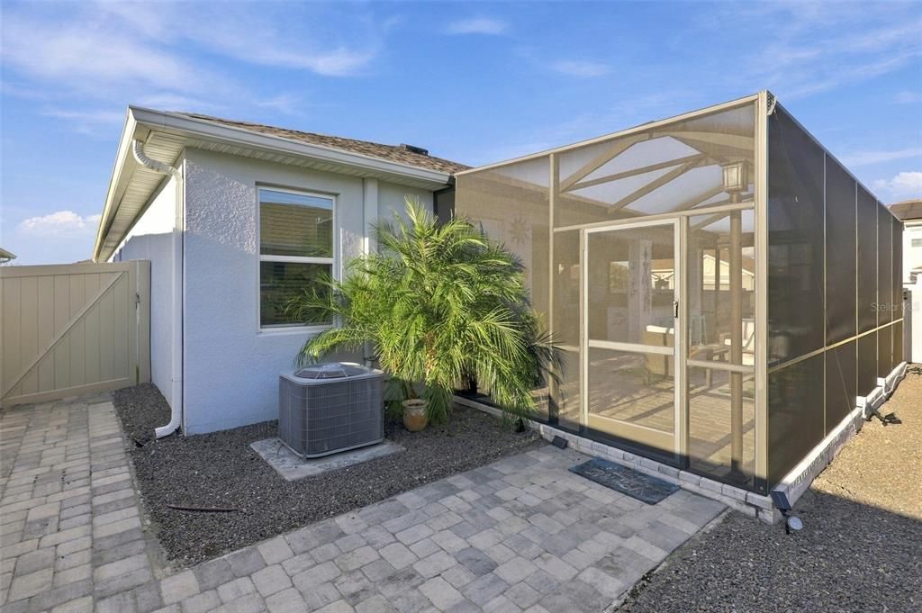 En Venta: $539,000 (3 camas, 2 baños, 2057 Pies cuadrados)