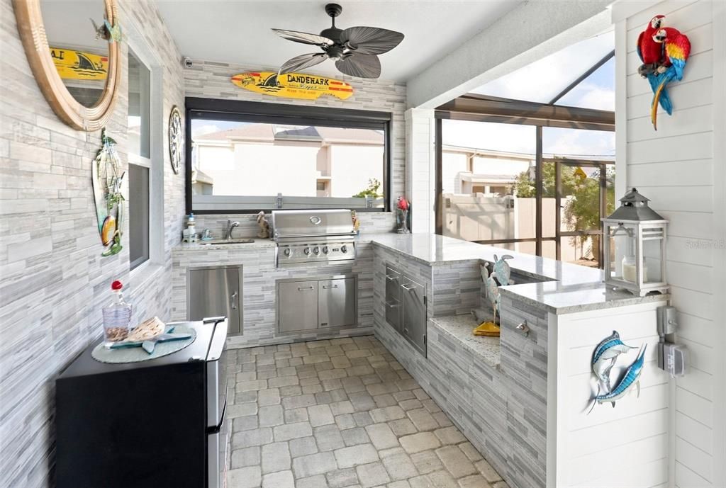 En Venta: $539,000 (3 camas, 2 baños, 2057 Pies cuadrados)