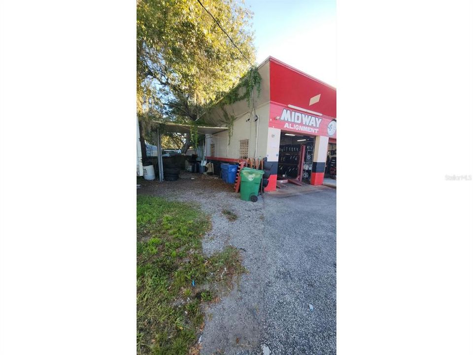 En Venta: $699,900 (0 camas, 0 baños, 1512 Pies cuadrados)