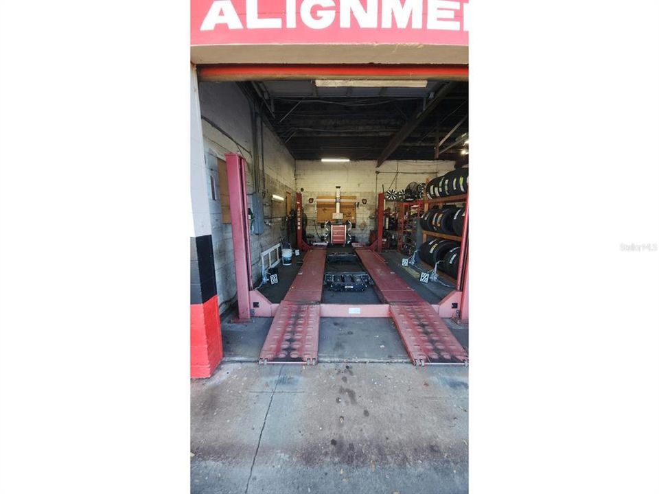 En Venta: $699,900 (0 camas, 0 baños, 1512 Pies cuadrados)
