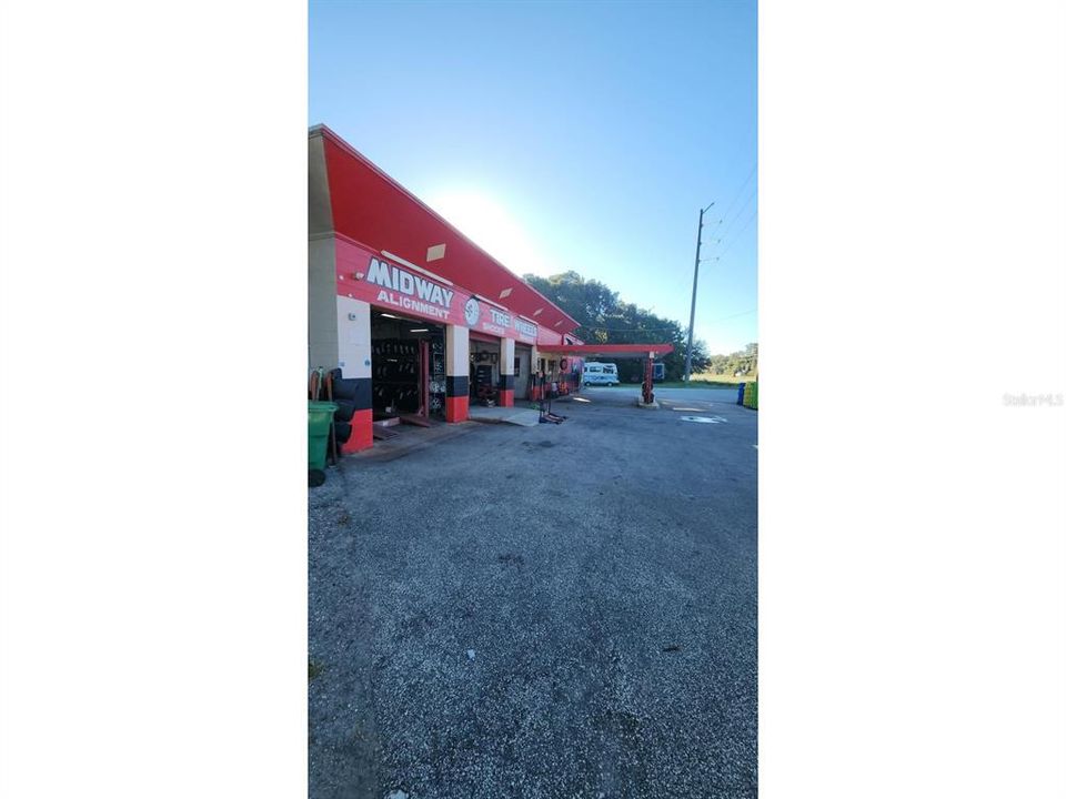 En Venta: $699,900 (0 camas, 0 baños, 1512 Pies cuadrados)