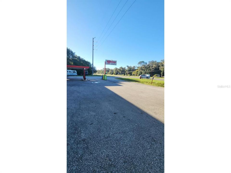 En Venta: $699,900 (0 camas, 0 baños, 1512 Pies cuadrados)