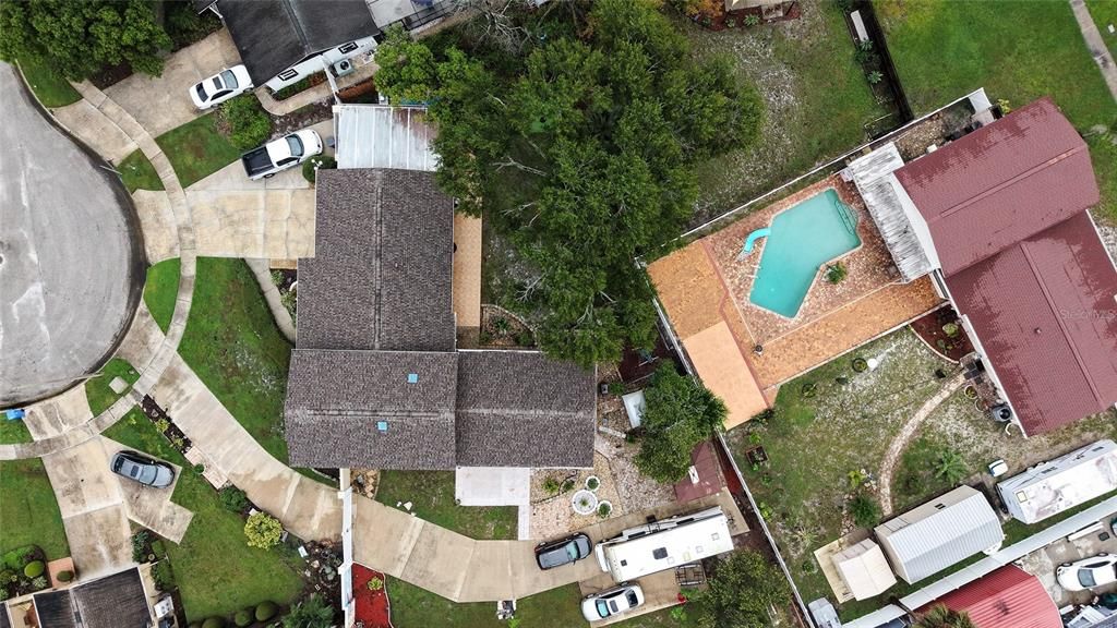 На продажу: $825,000 (4 спален, 3 ванн, 2342 Квадратных фут)