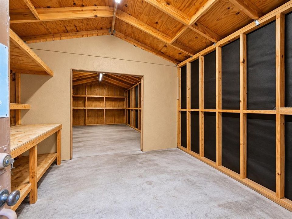 На продажу: $825,000 (4 спален, 3 ванн, 2342 Квадратных фут)