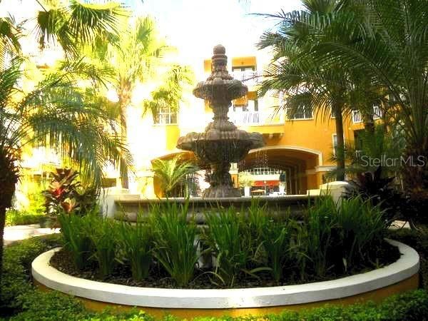 For Sale: $199,900 (1 beds, 1 baths, 645 Square Feet)
