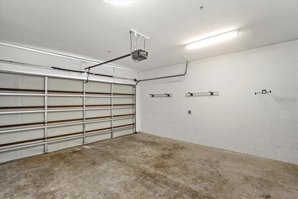 В аренду: $3,000 (3 спален, 2 ванн, 2451 Квадратных фут)