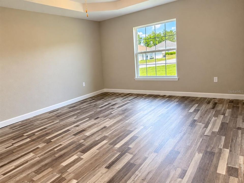 En Renta: $2,550 (4 camas, 2 baños, 1943 Pies cuadrados)