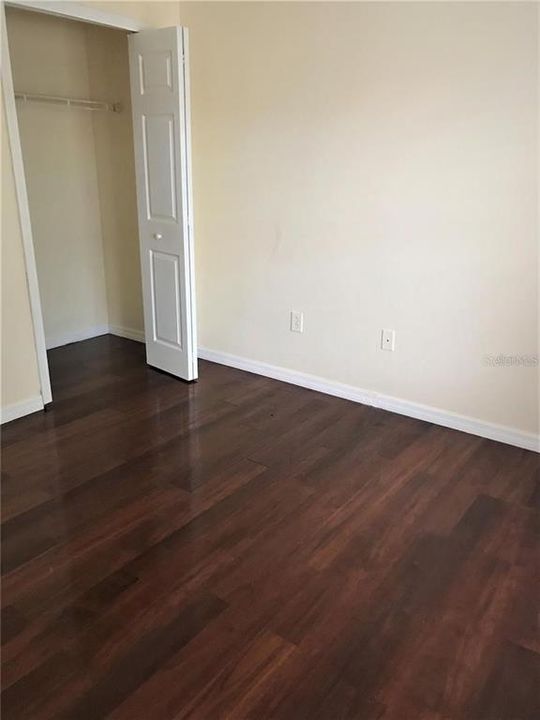 В аренду: $2,100 (4 спален, 2 ванн, 1544 Квадратных фут)