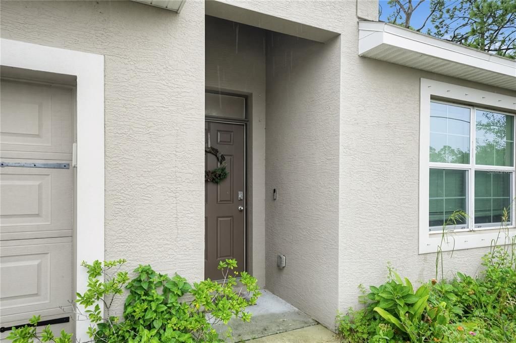 For Sale: $293,000 (4 beds, 2 baths, 1918 Square Feet)