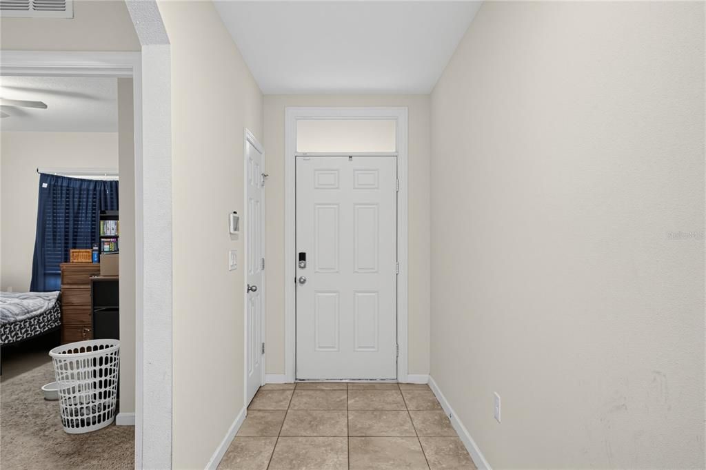 For Sale: $293,000 (4 beds, 2 baths, 1918 Square Feet)