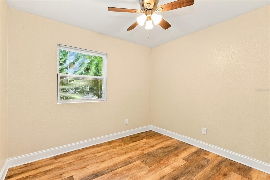 For Sale: $295,000 (3 beds, 2 baths, 1349 Square Feet)