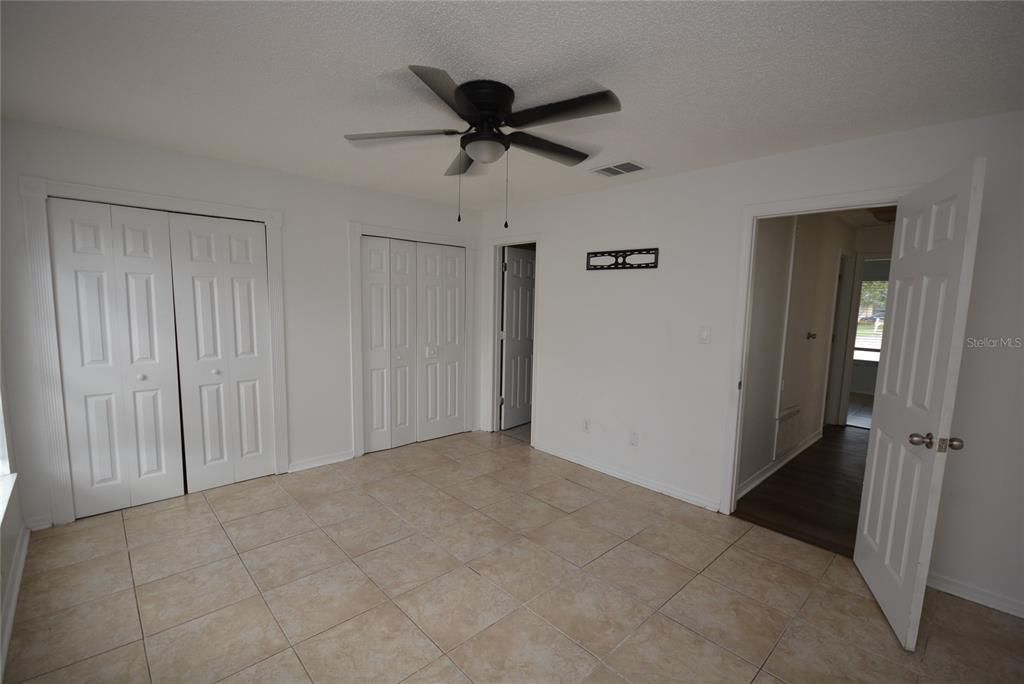 For Rent: $2,250 (2 beds, 2 baths, 1070 Square Feet)