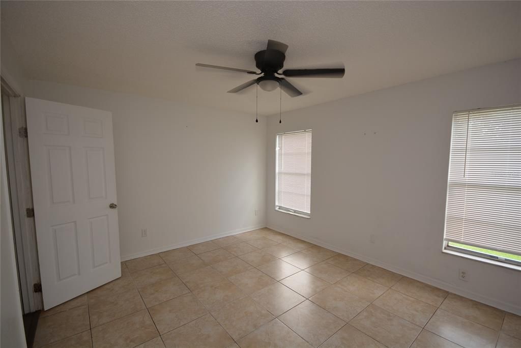 For Rent: $2,250 (2 beds, 2 baths, 1070 Square Feet)