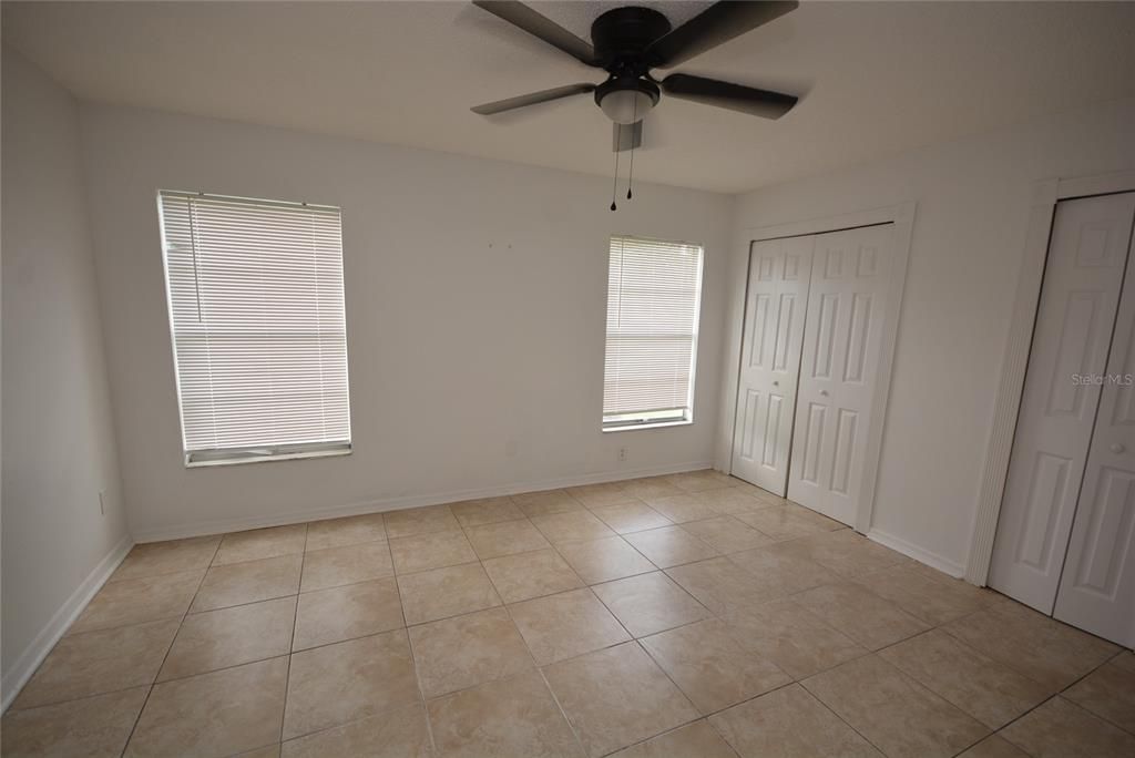 For Rent: $2,250 (2 beds, 2 baths, 1070 Square Feet)
