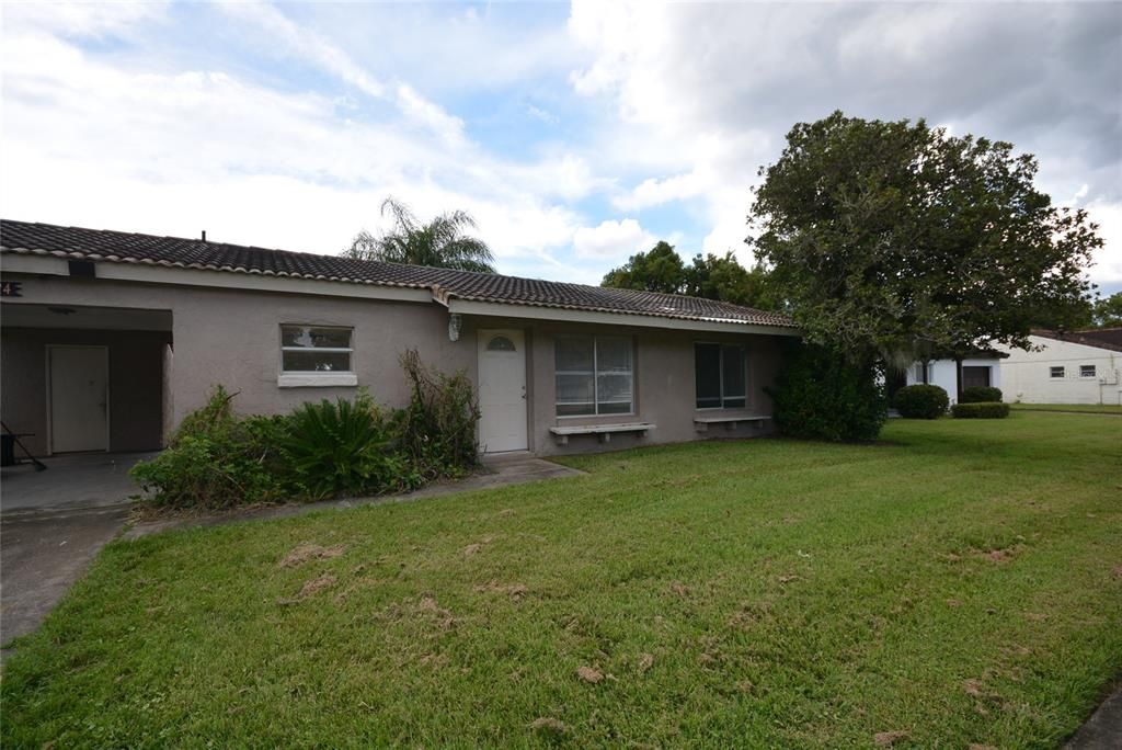 For Rent: $2,250 (2 beds, 2 baths, 1070 Square Feet)