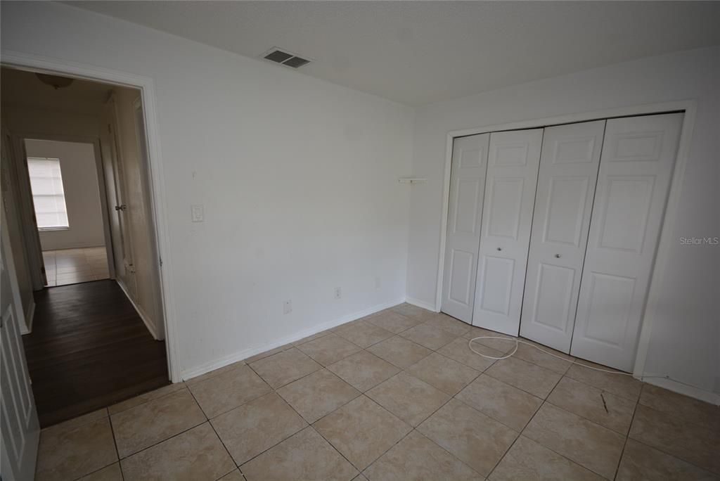 For Rent: $2,250 (2 beds, 2 baths, 1070 Square Feet)