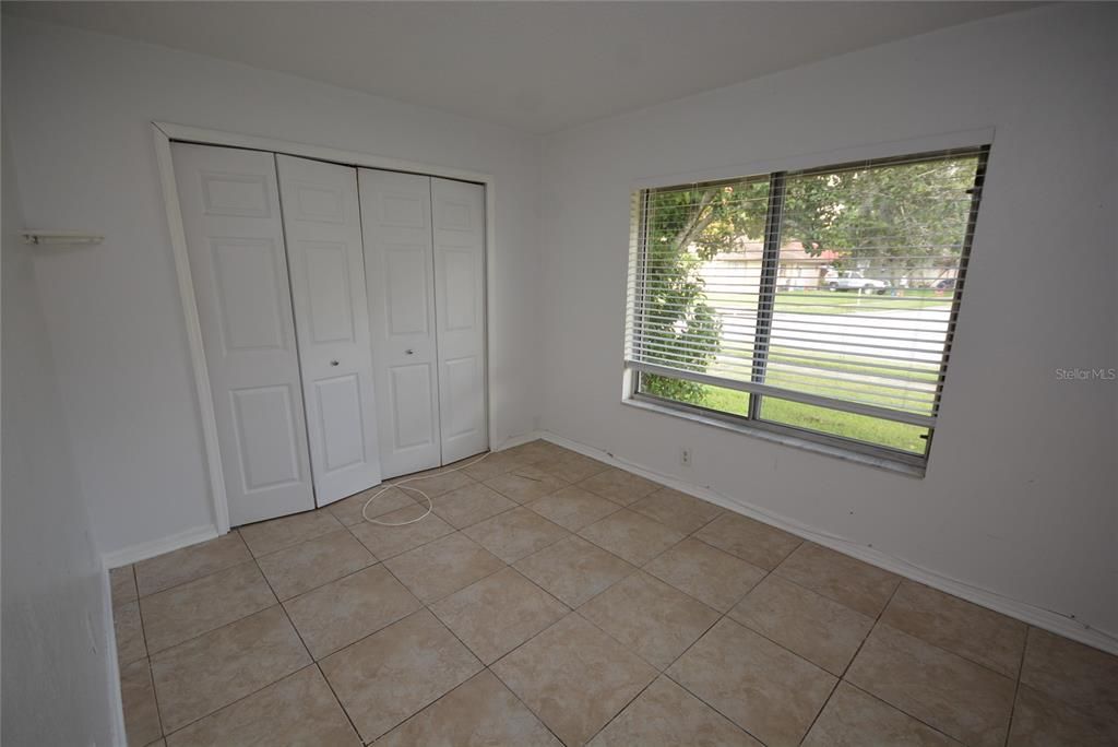 For Rent: $2,250 (2 beds, 2 baths, 1070 Square Feet)