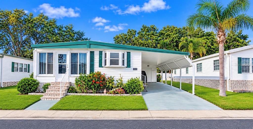 For Sale: $184,900 (2 beds, 2 baths, 1067 Square Feet)