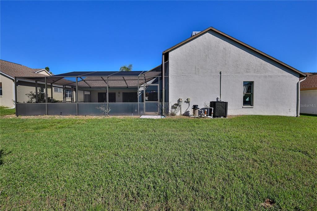 En Venta: $425,000 (4 camas, 3 baños, 2309 Pies cuadrados)