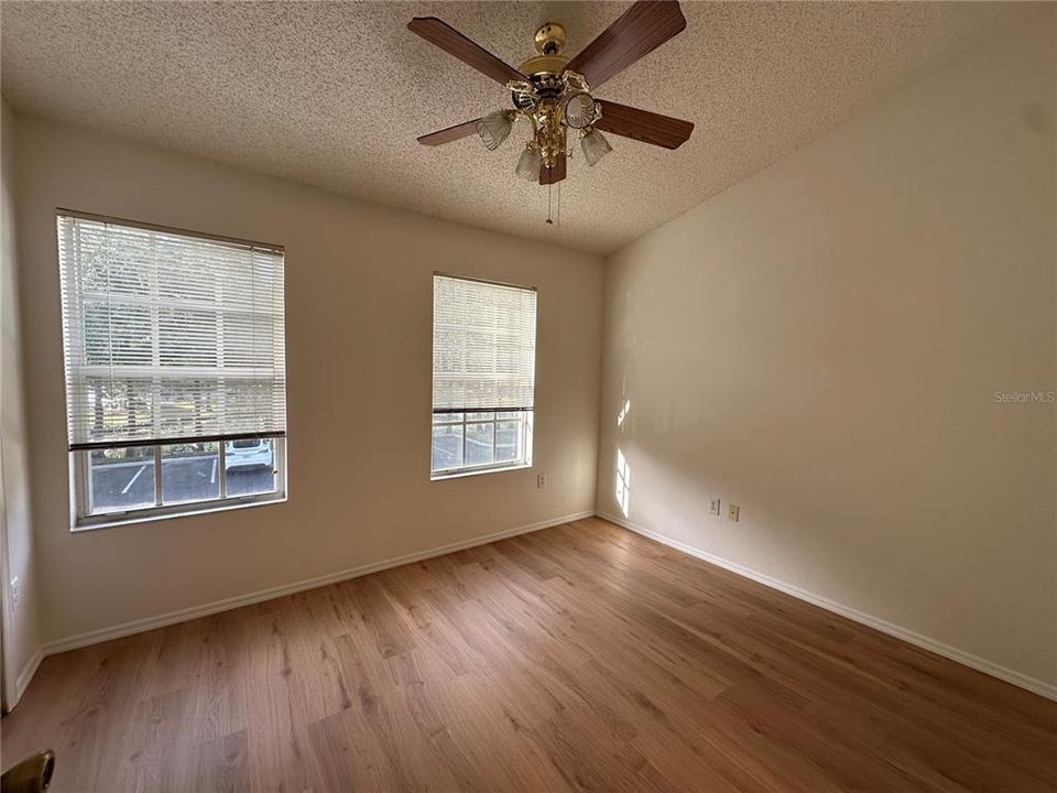 En Venta: $215,000 (2 camas, 2 baños, 1152 Pies cuadrados)