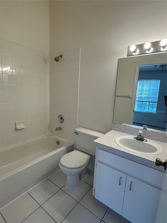 En Venta: $215,000 (2 camas, 2 baños, 1152 Pies cuadrados)