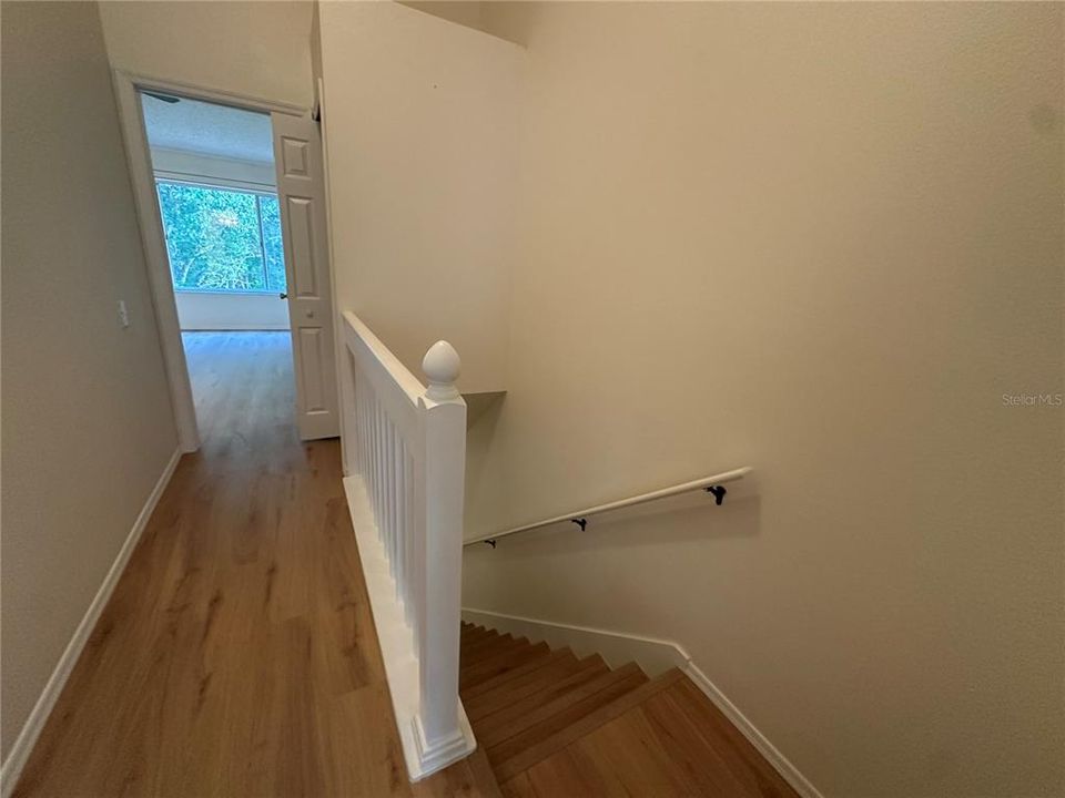 En Venta: $215,000 (2 camas, 2 baños, 1152 Pies cuadrados)