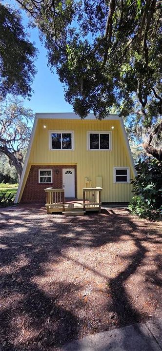 На продажу: $339,900 (3 спален, 2 ванн, 1936 Квадратных фут)