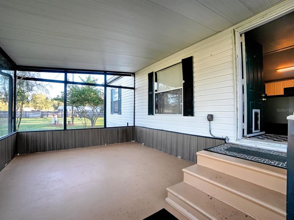 En Venta: $155,000 (3 camas, 2 baños, 960 Pies cuadrados)