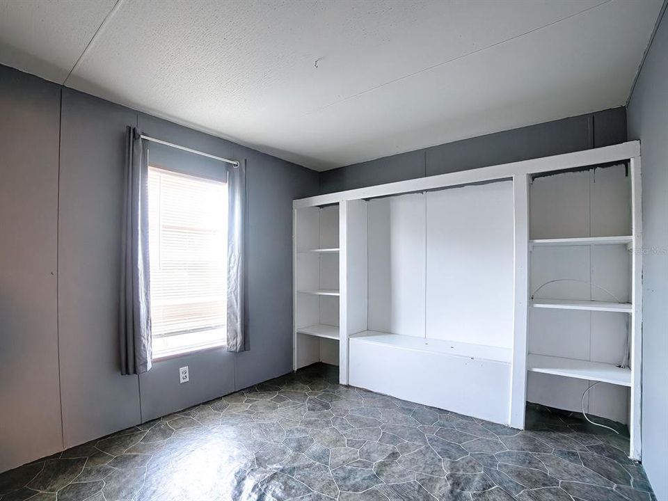 En Venta: $155,000 (3 camas, 2 baños, 960 Pies cuadrados)